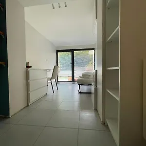  Appartement Studio Aix En Provence C France
